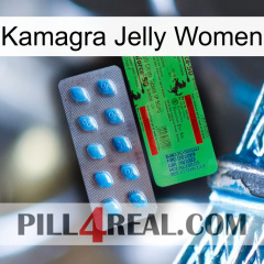 Kamagra Jelly Women new03